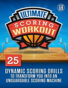 Basketball Workout Drills For Players Online Basketball Drills