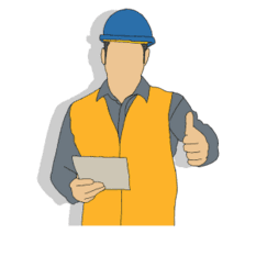 Learn how to become an HVAC contractor in ND
