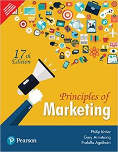best marketing books of 2019