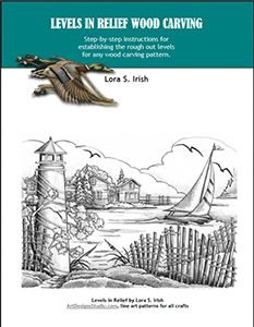 Category Relief Lsirish Com