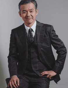 画像 渡部篤郎が白髪で老けすぎ 若い頃はイケメンで髪型もカッコいい D Media 画像 渡部篤郎が白髪で老けすぎ 若い頃はイケメンで髪型もカッコいい D Media