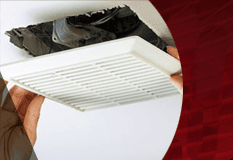 gables-air-services-duct-cleaning-ac Duct Cleaning