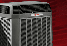 gables-air-services-installation-ac AC Installation