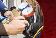 gables-air-services-maintenance-ac AC Maintenance