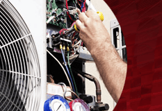 gables-air-services-repair-ac AC Repair