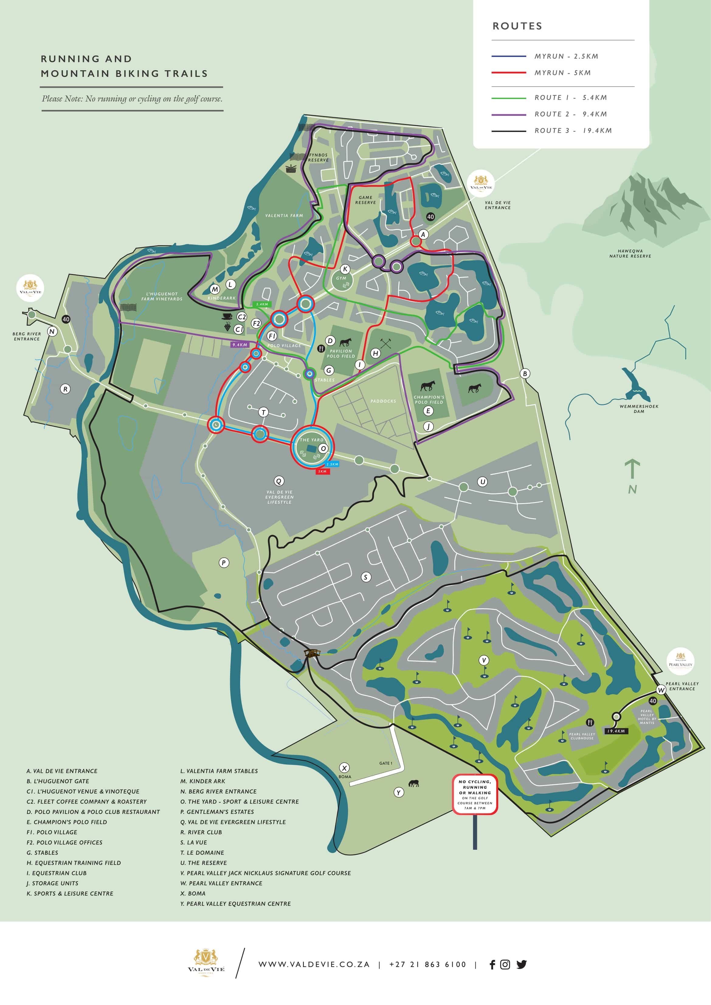 2019-Running-Cycling-Map-1