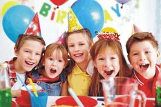 Kindergeburtstage remscheid Kindergeburtstage remscheid
