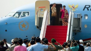 Kepresidenan-750x422