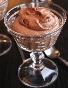 Photo source: Not Quite Nigella