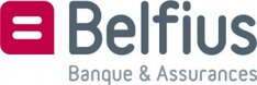 Belfius_logo