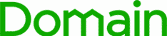 realestate-logo