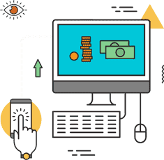 PPC Advertising