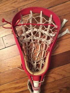 STX HiWall