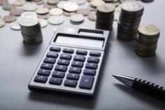 baurechtschutzversicherung-kosten-tipp-zum-bau Erfahren Sie alles zu den Kosten einer Baurechtschutzversicherung bei Tipp zum Bau