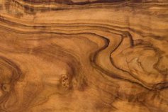 treppenreonvierung-holz-tipp-zum-bau Finden Sie mit Tipp zum Bau das perfekte Holz für Ihre Treppenrenovierung.