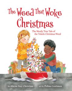 holiday gift guide, melissa and doug, tammaw's holiday gift guide, read local north texas