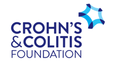 Proud Member - Crohn's & Colitis Foundation