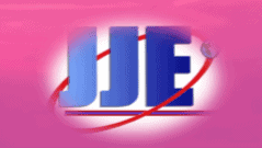 transfield seo jjecorporatepro