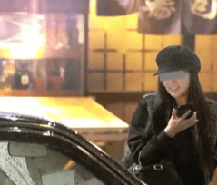 顔画像 Makidaiの嫁 結婚相手は元ホステス 年齢や馴れ初め 子供の性別は D Media