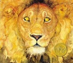 16 Picture Books About Kindness