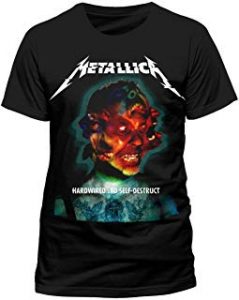 camisetas-de-bandas