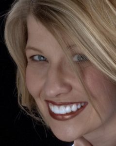 High quality restorative dentistry Esthetic dental restorations