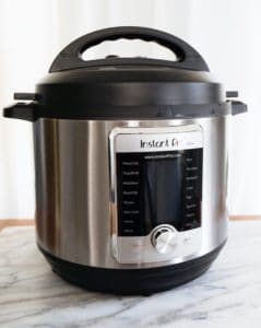 best pressure cooker for low wattage power use energy efficient rv life the camping nerd 1