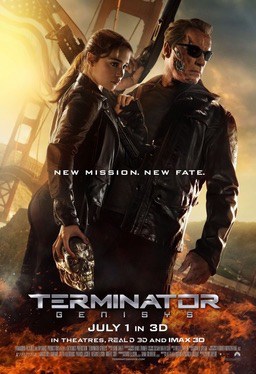 action thriller movies 2015