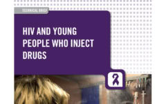 ene05_hivdrugs ene05_hivdrugs
