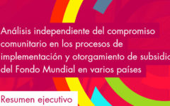 abr27_analisis abr27_analisis