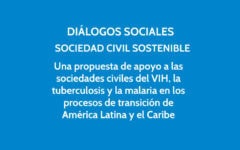04abr17_dialogos 1 04abr17_dialogos 1