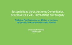 mar21_paraguay mar21_paraguay