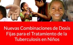 dosis_fijas_ninos dosis_fijas_ninos