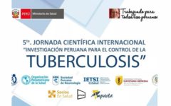 front-jornada-cientifica front-jornada-cientifica