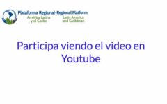 plataformaLAC_3ra plataformaLAC_3ra