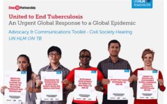 stoptb_june2018 stoptb_june2018