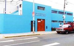 colegio_la_nina_trujillo colegio_la_nina_trujillo