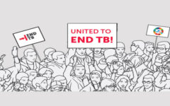 end_tb2018 end_tb2018