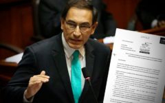 20180824_VIZCARRA_TBC 20180824_VIZCARRA_TBC
