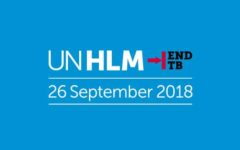 UNHLM_Logo_RGB UNHLM_Logo_RGB
