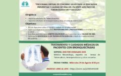 coimbroAgo2018 coimbroAgo2018