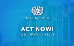 UNHLM UNHLM