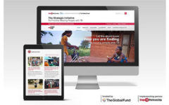stoptb_sep18 stoptb_sep18