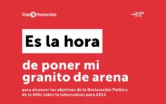 eslahora eslahora