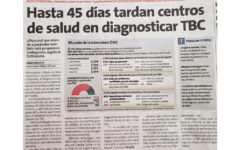 45dias_tb_diagnose 45dias_tb_diagnose