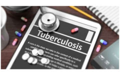 tb_amenaza-global tb_amenaza-global