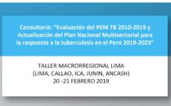 evaluacion-PEM evaluacion-PEM