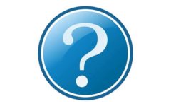 pregunta-publica pregunta-publica