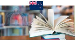nz_guidelines nz_guidelines
