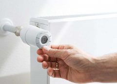 Energiespartag 2019 | GASTWIRT | (c) Devolo